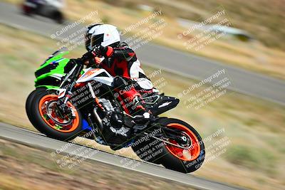 media/Apr-12-2025-TrackXperience (Sat) [[06d2a48708]]/Level 2/Session 5 (Turns 1 and 3)/